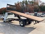 Used 2018 Freightliner M2 106 Conventional Cab Flatbed Truck for sale #32865 - photo 27