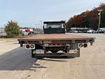 Used 2018 Freightliner M2 106 Conventional Cab Flatbed Truck for sale #32865 - photo 7