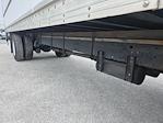 Used 2019 Hino 268A Single Cab Box Truck with Liftgate for sale #328651 - photo 14