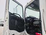 Used 2019 Hino 268A Single Cab Box Truck with Liftgate for sale #328651 - photo 16