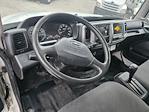 Used 2019 Hino 268A Single Cab Box Truck with Liftgate for sale #328651 - photo 17