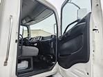 Used 2019 Hino 268A Single Cab Box Truck with Liftgate for sale #328651 - photo 20