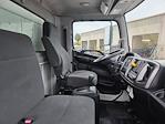 Used 2019 Hino 268A Single Cab Box Truck with Liftgate for sale #328651 - photo 22