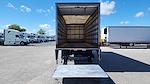 Used 2019 Hino 268A Single Cab Box Truck with Liftgate for sale #328651 - photo 9