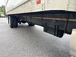 Used 2019 Hino 268A Single Cab Box Truck with Liftgate for sale #328660 - photo 14