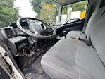 Used 2019 Hino 268A Single Cab Box Truck with Liftgate for sale #328660 - photo 17