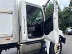 Used 2019 Hino 268A Single Cab Box Truck with Liftgate for sale #328660 - photo 20
