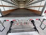 Used 2019 Hino 268A Single Cab Morgan Truck Body Box Truck with Liftgate for sale #328694 - photo 10