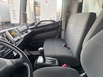 Used 2019 Hino 268A Single Cab Morgan Truck Body Box Truck with Liftgate for sale #328694 - photo 19