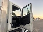Used 2019 Hino 268A Single Cab Morgan Truck Body Box Truck with Liftgate for sale #328694 - photo 20