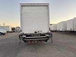 Used 2019 Hino 268A Single Cab Morgan Truck Body Box Truck with Liftgate for sale #328694 - photo 7