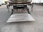 Used 2019 Hino 268A Single Cab Morgan Truck Body Box Truck with Liftgate for sale #328694 - photo 9
