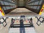 Used 2019 International DuraStar 4300 Morgan Truck Body Box Truck with Liftgate for sale #328858 - photo 10