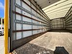 Used 2019 International DuraStar 4300 Morgan Truck Body Box Truck with Liftgate for sale #328858 - photo 11