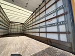 Used 2019 International DuraStar 4300 Morgan Truck Body Box Truck with Liftgate for sale #328858 - photo 12