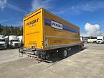 Used 2019 International DuraStar 4300 Morgan Truck Body Box Truck with Liftgate for sale #328858 - photo 13