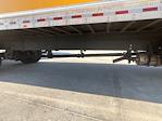 Used 2019 International DuraStar 4300 Morgan Truck Body Box Truck with Liftgate for sale #328858 - photo 14