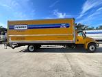 Used 2019 International DuraStar 4300 Morgan Truck Body Box Truck with Liftgate for sale #328858 - photo 15