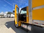 Used 2019 International DuraStar 4300 Morgan Truck Body Box Truck with Liftgate for sale #328858 - photo 16
