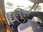 Used 2019 International DuraStar 4300 Morgan Truck Body Box Truck with Liftgate for sale #328858 - photo 17