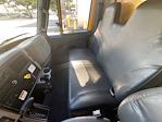 Used 2019 International DuraStar 4300 Morgan Truck Body Box Truck with Liftgate for sale #328858 - photo 19