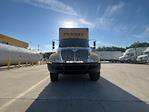 Used 2019 International DuraStar 4300 Morgan Truck Body Box Truck with Liftgate for sale #328858 - photo 2