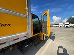 Used 2019 International DuraStar 4300 Morgan Truck Body Box Truck with Liftgate for sale #328858 - photo 20