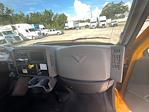 Used 2019 International DuraStar 4300 Morgan Truck Body Box Truck with Liftgate for sale #328858 - photo 21