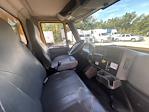 Used 2019 International DuraStar 4300 Morgan Truck Body Box Truck with Liftgate for sale #328858 - photo 22