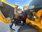 Used 2019 International DuraStar 4300 Morgan Truck Body Box Truck with Liftgate for sale #328858 - photo 24