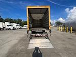 Used 2019 International DuraStar 4300 Morgan Truck Body Box Truck with Liftgate for sale #328858 - photo 9
