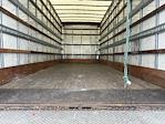 Used 2019 International DuraStar 4300 Morgan Truck Body Box Truck with Liftgate for sale #328893 - photo 10