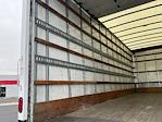 Used 2019 International DuraStar 4300 Morgan Truck Body Box Truck with Liftgate for sale #328893 - photo 11