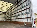 Used 2019 International DuraStar 4300 Morgan Truck Body Box Truck with Liftgate for sale #328893 - photo 12