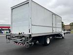 Used 2019 International DuraStar 4300 Morgan Truck Body Box Truck with Liftgate for sale #328893 - photo 13