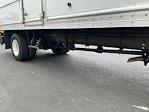 Used 2019 International DuraStar 4300 Morgan Truck Body Box Truck with Liftgate for sale #328893 - photo 14