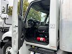 Used 2019 International DuraStar 4300 Morgan Truck Body Box Truck with Liftgate for sale #328893 - photo 16