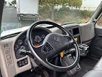 Used 2019 International DuraStar 4300 Morgan Truck Body Box Truck with Liftgate for sale #328893 - photo 17