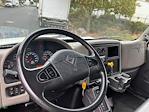 Used 2019 International DuraStar 4300 Morgan Truck Body Box Truck with Liftgate for sale #328893 - photo 18