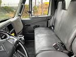 Used 2019 International DuraStar 4300 Morgan Truck Body Box Truck with Liftgate for sale #328893 - photo 19