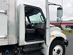 Used 2019 International DuraStar 4300 Morgan Truck Body Box Truck with Liftgate for sale #328893 - photo 20