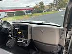 Used 2019 International DuraStar 4300 Morgan Truck Body Box Truck with Liftgate for sale #328893 - photo 21