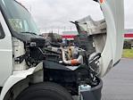 Used 2019 International DuraStar 4300 Morgan Truck Body Box Truck with Liftgate for sale #328893 - photo 23