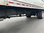 Used 2019 International DuraStar 4300 Morgan Truck Body Box Truck with Liftgate for sale #328893 - photo 5