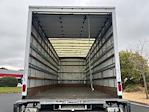 Used 2019 International DuraStar 4300 Morgan Truck Body Box Truck with Liftgate for sale #328893 - photo 8