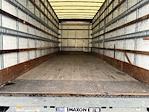 Used 2019 International DuraStar 4300 Box Truck with Liftgate for sale #328894 - photo 10