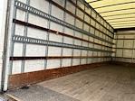 Used 2019 International DuraStar 4300 Box Truck with Liftgate for sale #328894 - photo 11