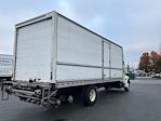 Used 2019 International DuraStar 4300 Box Truck with Liftgate for sale #328894 - photo 13