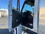 Used 2019 International DuraStar 4300 Box Truck with Liftgate for sale #328894 - photo 16