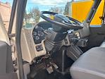 Used 2019 International DuraStar 4300 Box Truck with Liftgate for sale #328894 - photo 17